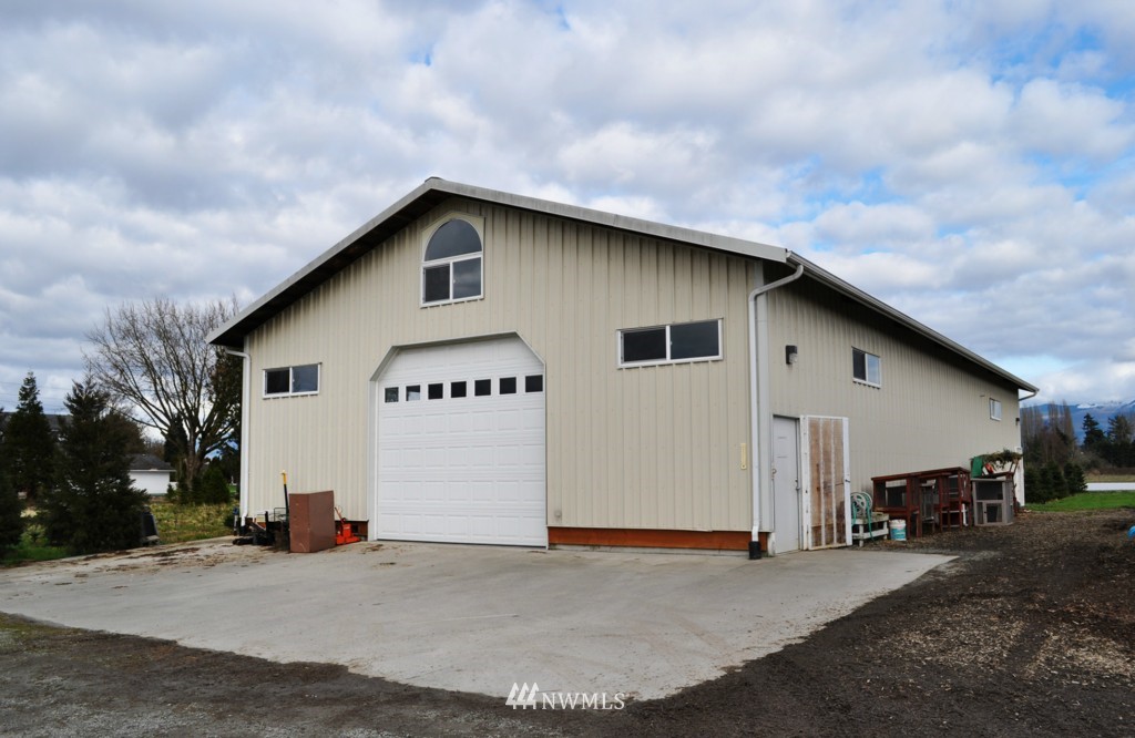 15621 Penn Road Mount Vernon, WA 98273 - Photo 21 of 25