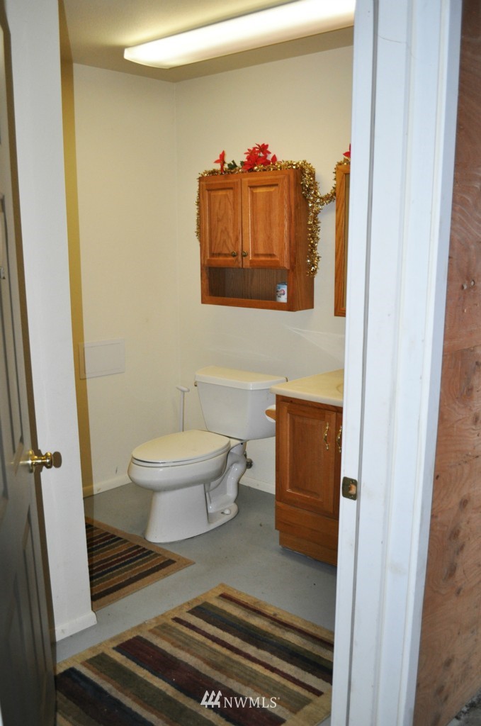 15621 Penn Road Mount Vernon, WA 98273 - Photo 24 of 25