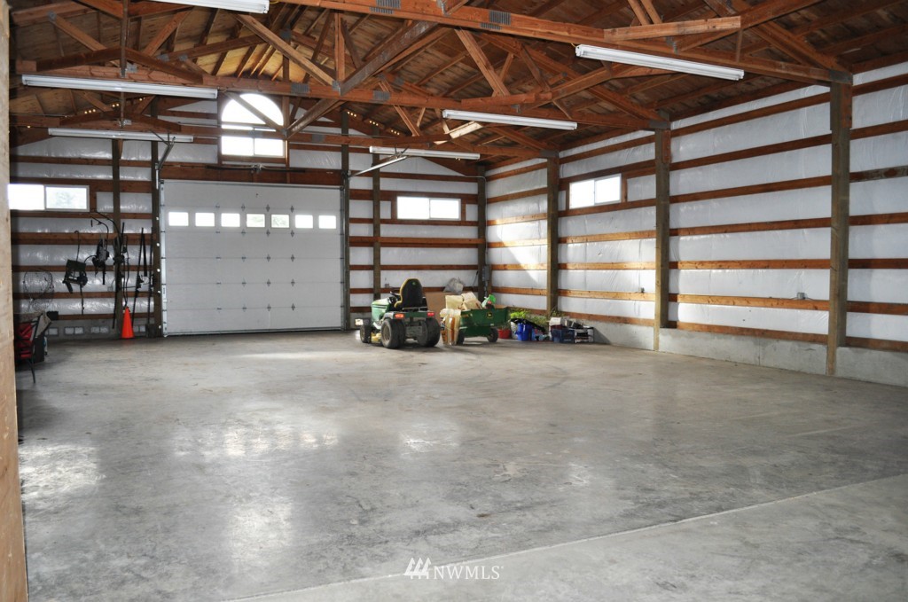 15621 Penn Road Mount Vernon, WA 98273 - Photo 25 of 25