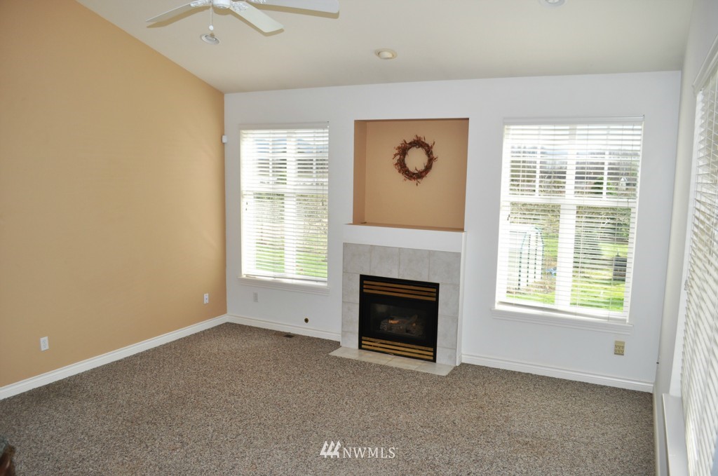 15621 Penn Road Mount Vernon, WA 98273 - Photo 3 of 25