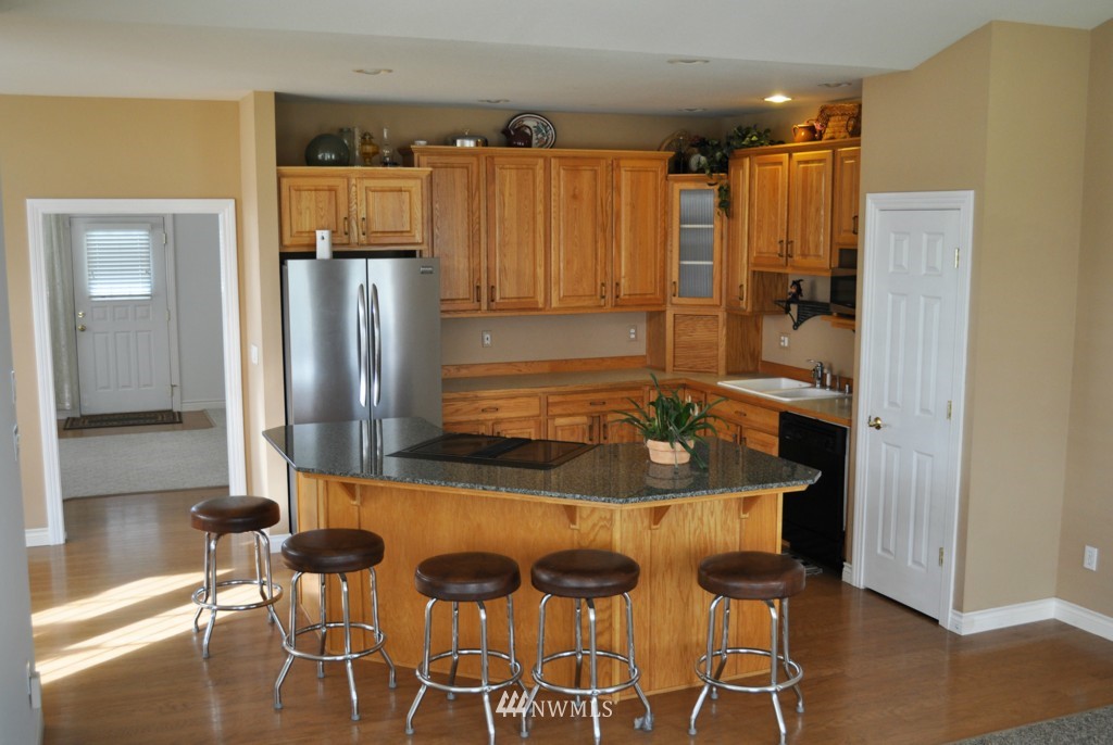 15621 Penn Road Mount Vernon, WA 98273 - Photo 4 of 25