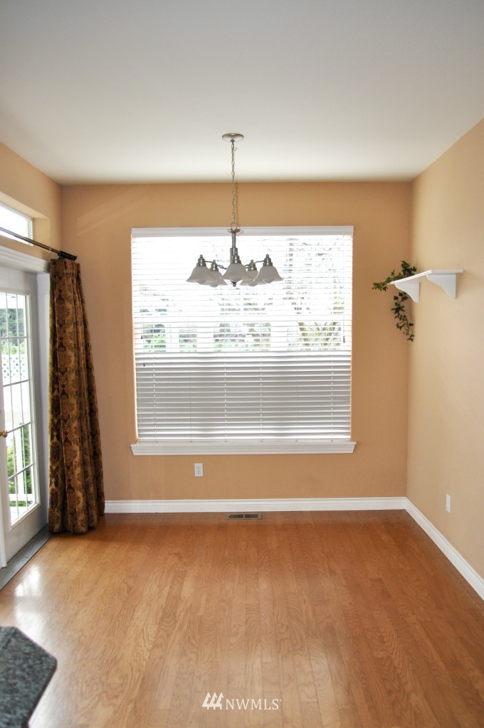 15621 Penn Road Mount Vernon, WA 98273 - Photo 5 of 25