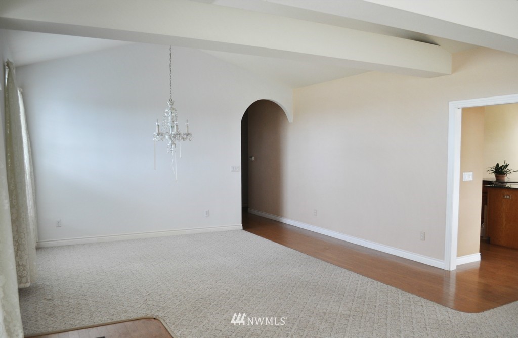 15621 Penn Road Mount Vernon, WA 98273 - Photo 6 of 25