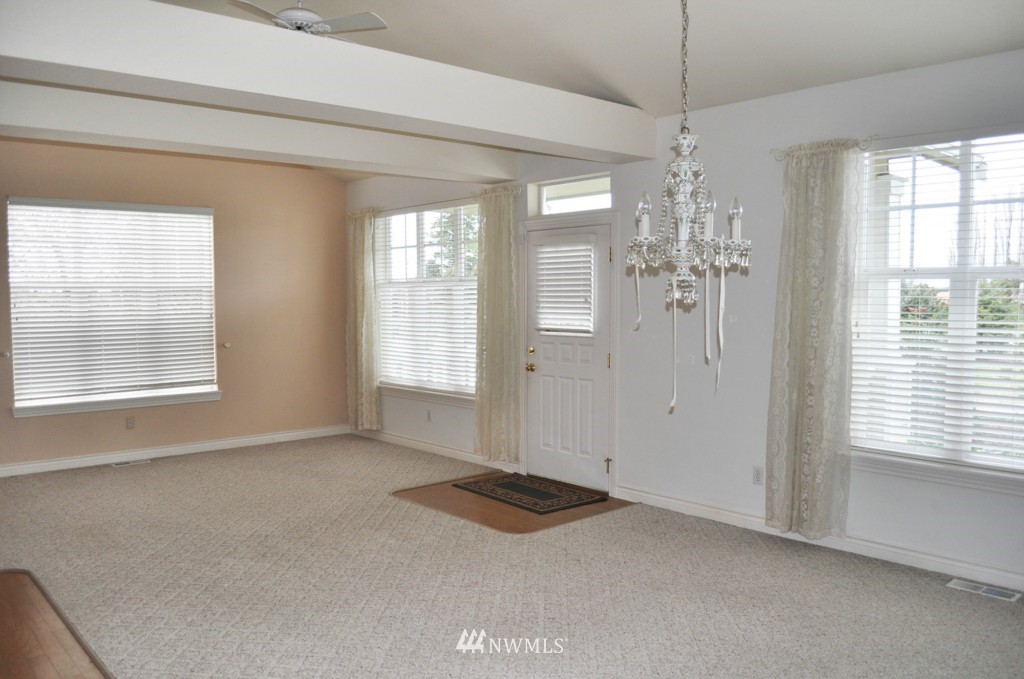 15621 Penn Road Mount Vernon, WA 98273 - Photo 7 of 25
