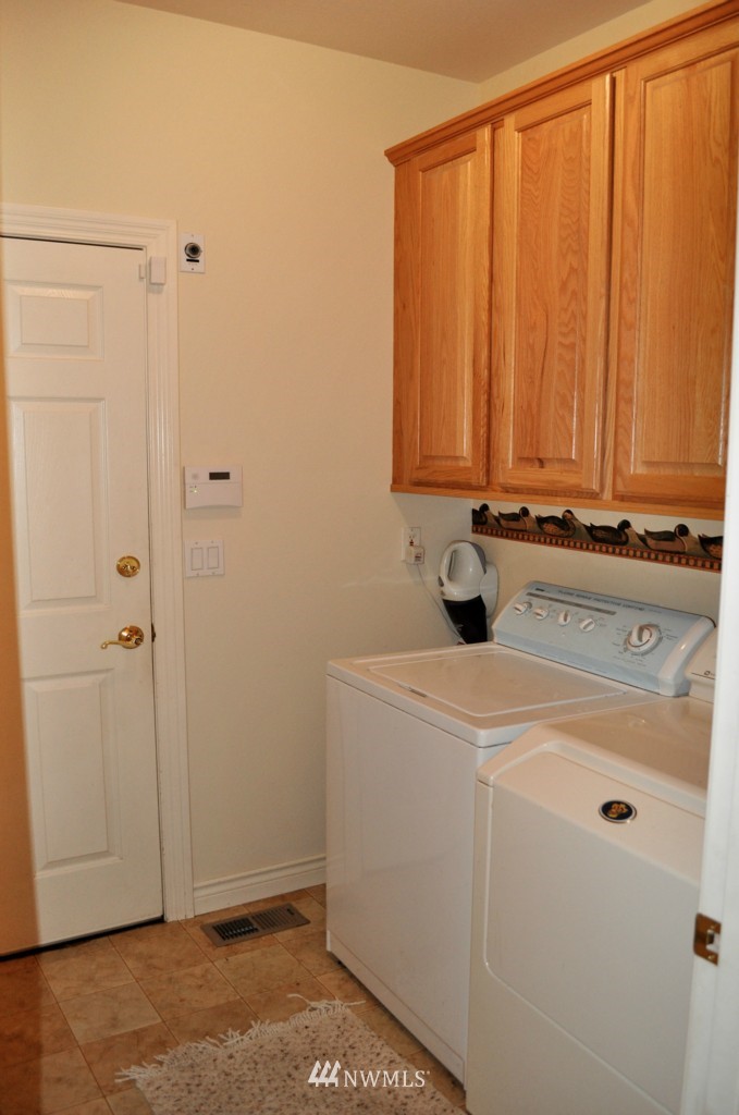 15621 Penn Road Mount Vernon, WA 98273 - Photo 8 of 25