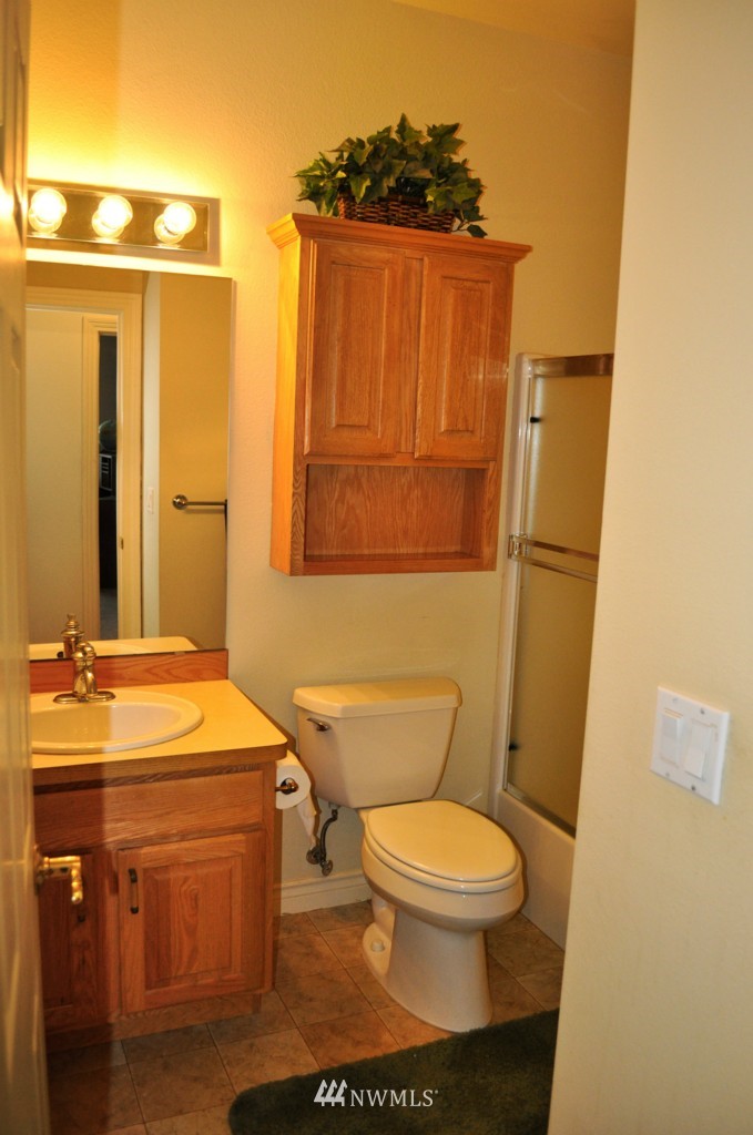 15621 Penn Road Mount Vernon, WA 98273 - Photo 9 of 25