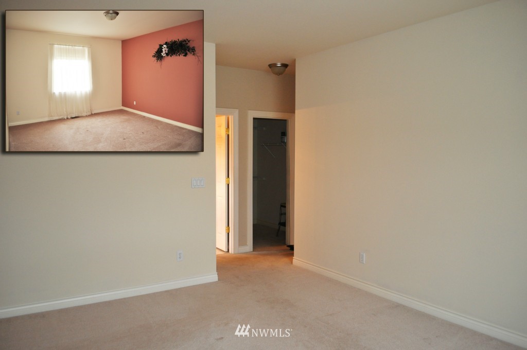 15621 Penn Road Mount Vernon, WA 98273 - Photo 10 of 25