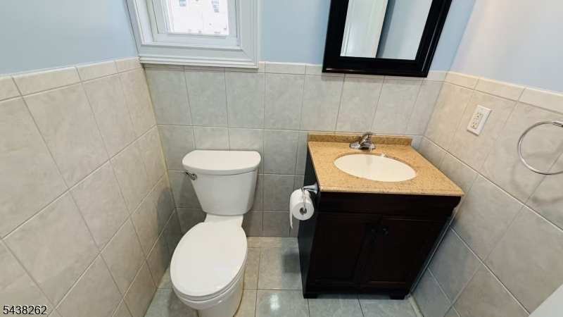 41 Mercer Street, Unit 1 Wallington, NJ 07057 - Photo 15 of 16