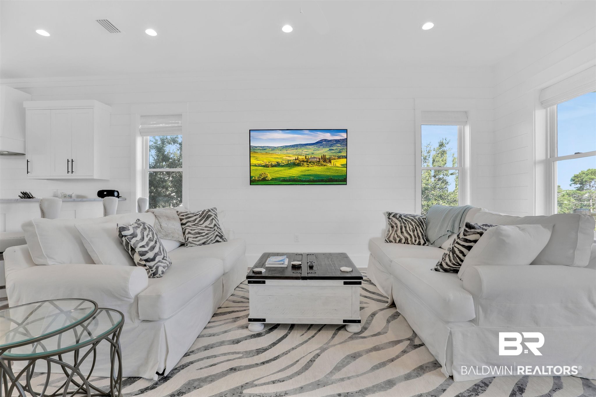 30147 River Road Orange Beach, AL 36561 - Photo 7 of 40 Living Room
