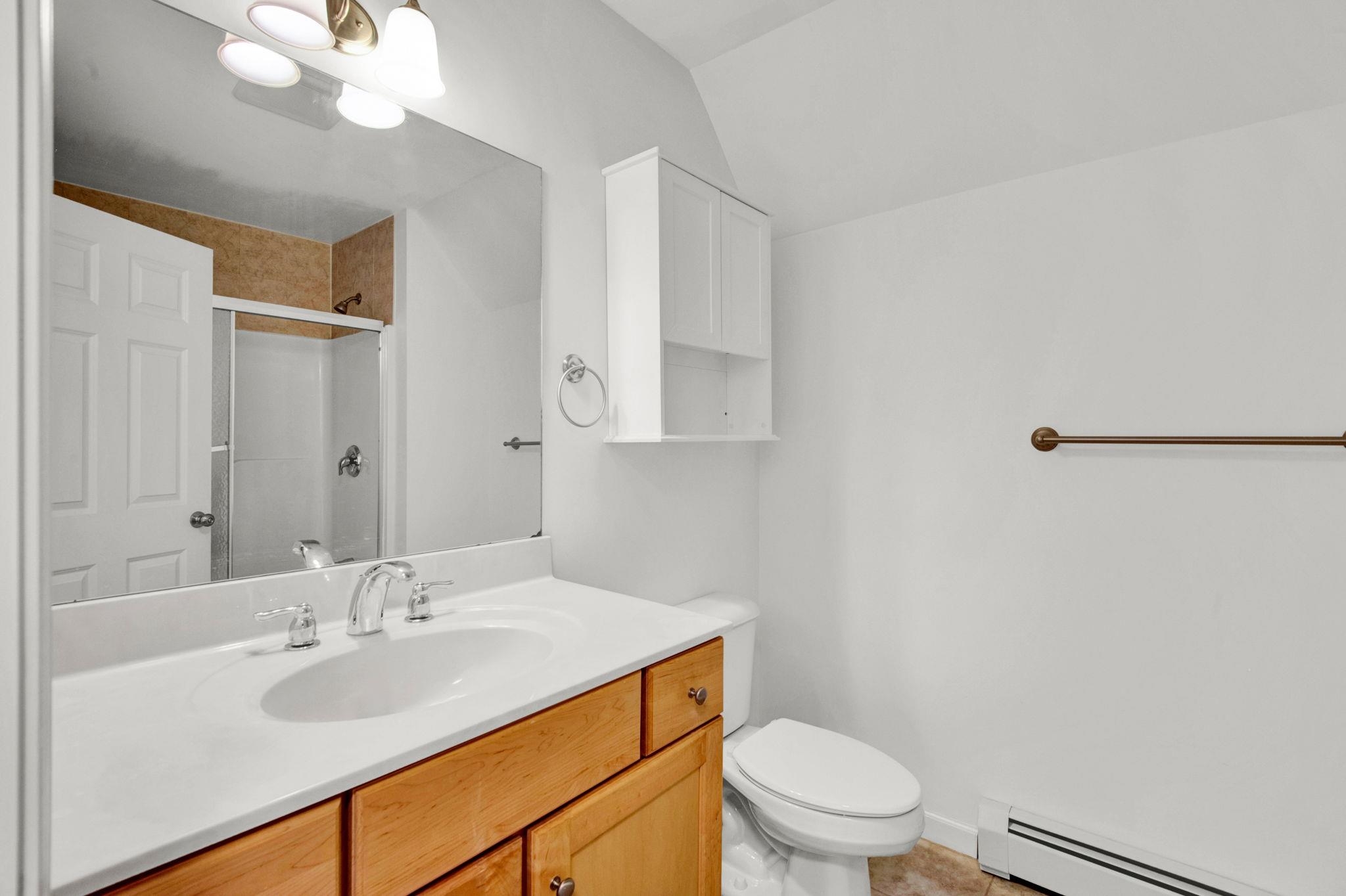 73 Jakes Way Williston, VT 05495 - Photo 26 of 50