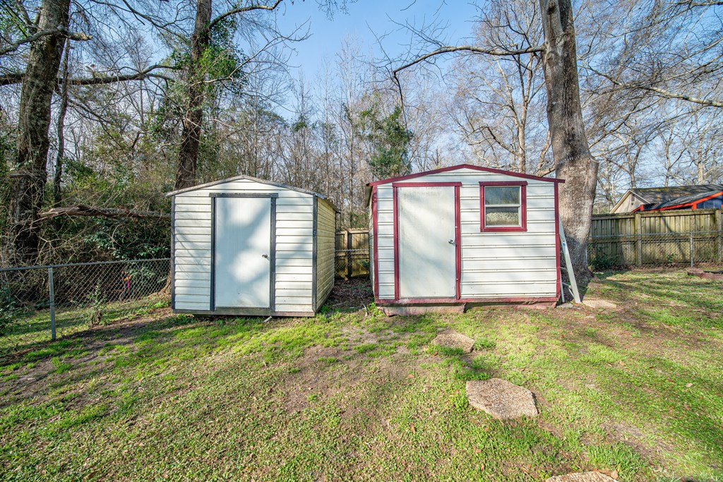 770 Lee Road Phenix City, AL 36870 - Photo 32 of 35