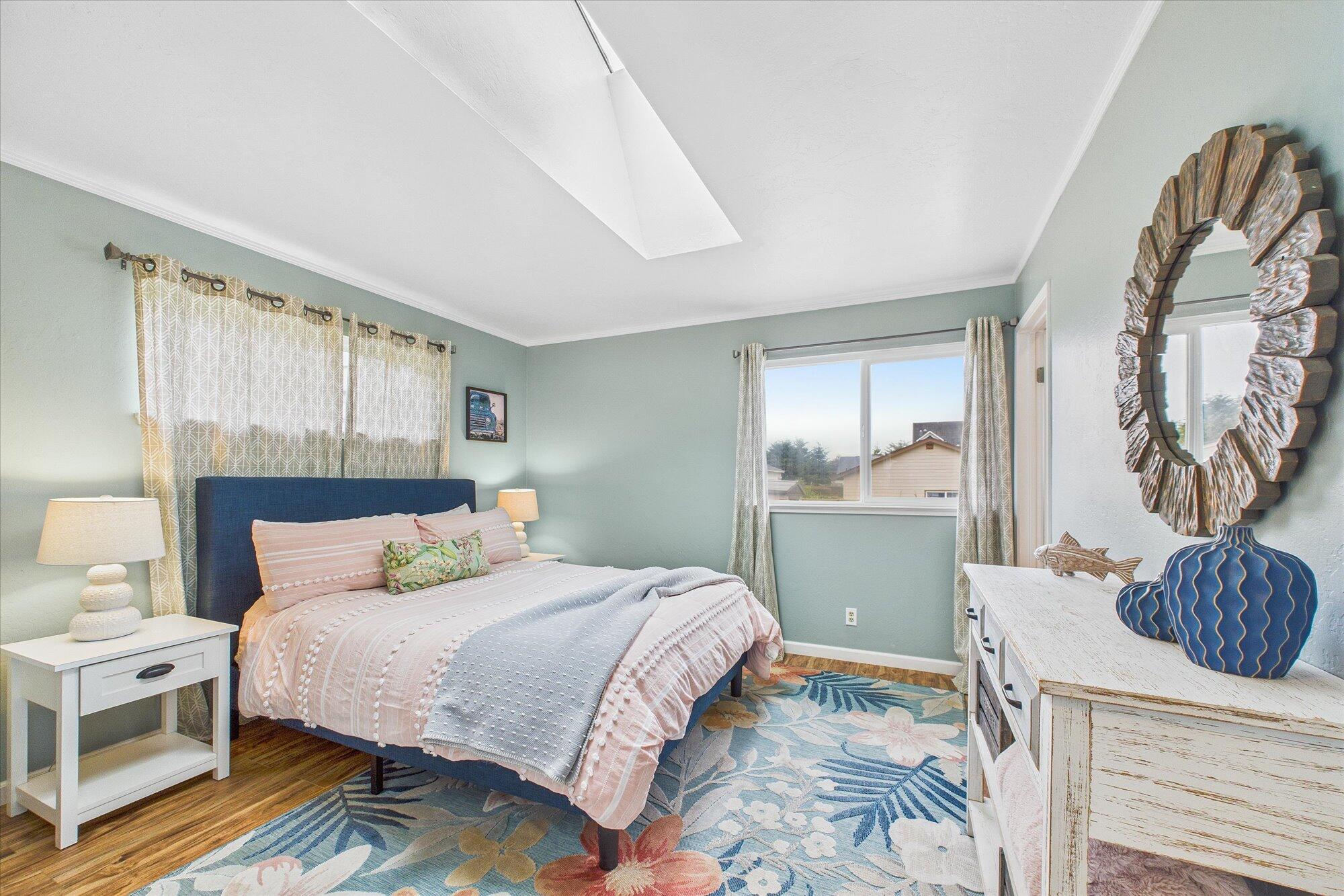 104 Sea View Road Shelter Cove, CA 95589 - Photo 24 of 50