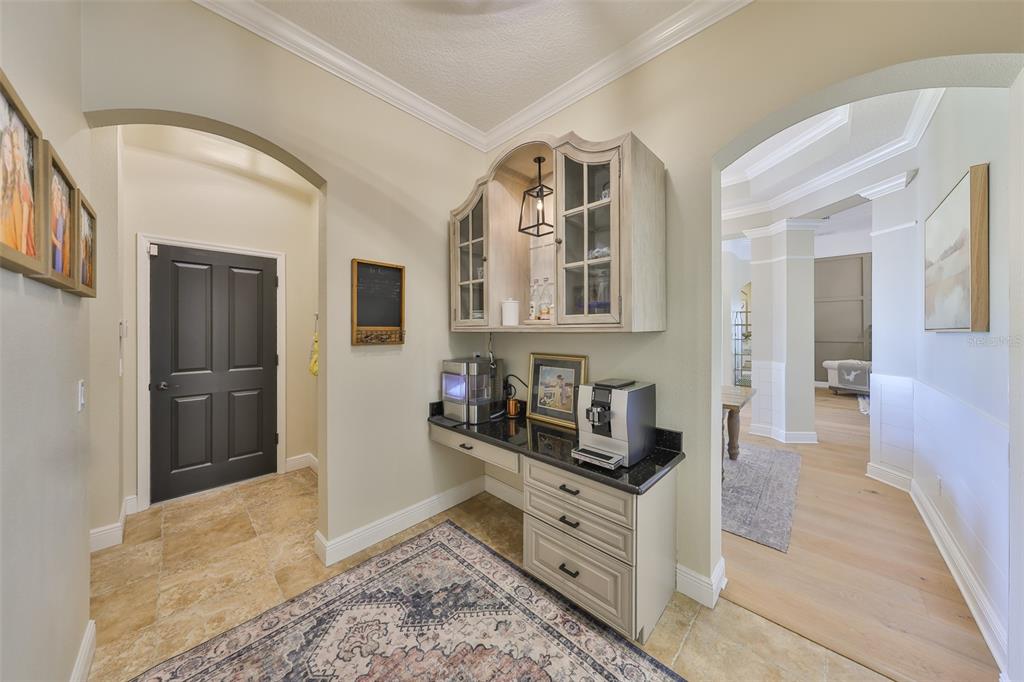 18423 Lithia Towne Road Lithia, FL 33547 - Photo 45 of 79 Gallery Image 45