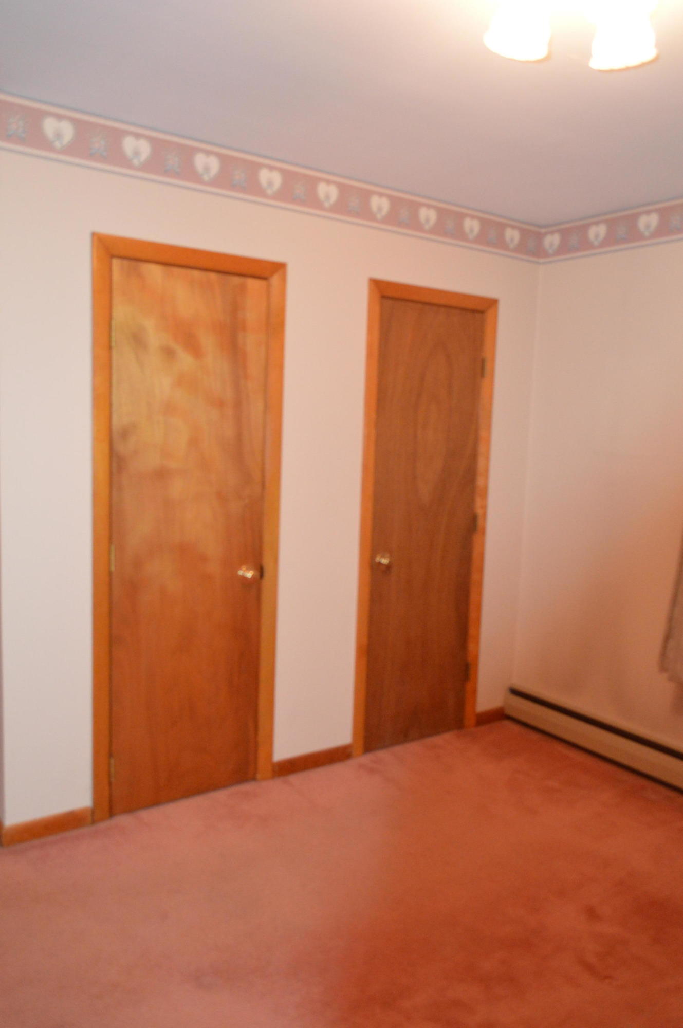 74 McLaughlin Circle Augusta, ME 04330 - Photo 12 of 23 12