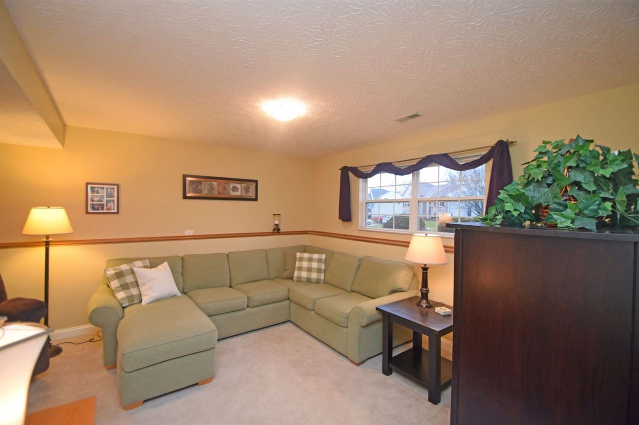 10427 Calvary Road Independence, KY 41051 - Photo 17 of 25 Gallery Image 17