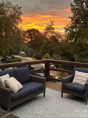 $515,000 | 16137 Tana Tea Circle, Tega Cay, SC 29708