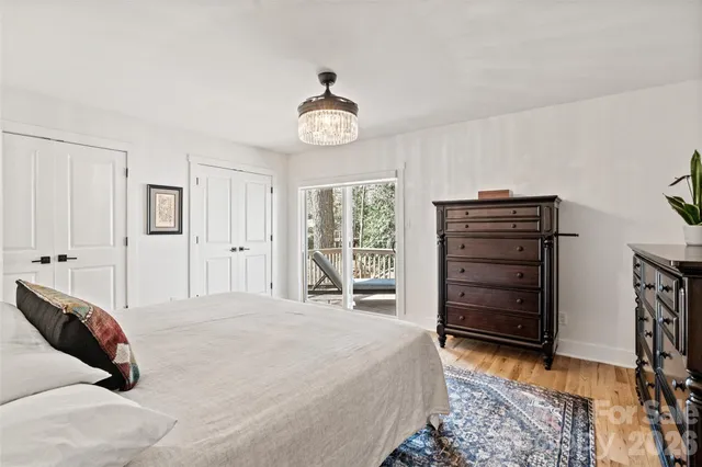 $515,000 | 16137 Tana Tea Circle, Tega Cay, SC 29708