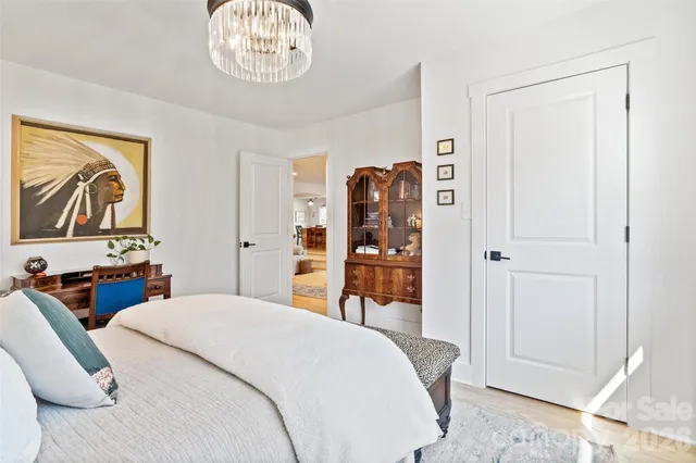 $515,000 | 16137 Tana Tea Circle, Tega Cay, SC 29708