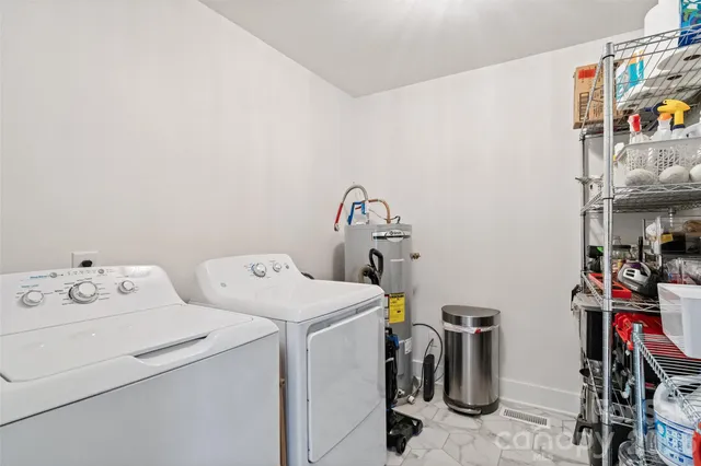 $515,000 | 16137 Tana Tea Circle, Tega Cay, SC 29708