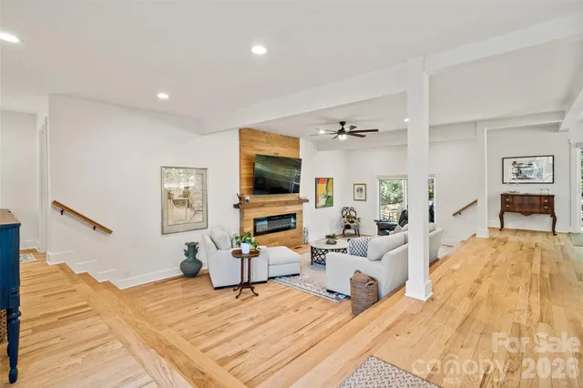 $515,000 | 16137 Tana Tea Circle, Tega Cay, SC 29708