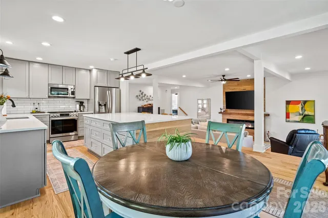 $515,000 | 16137 Tana Tea Circle, Tega Cay, SC 29708