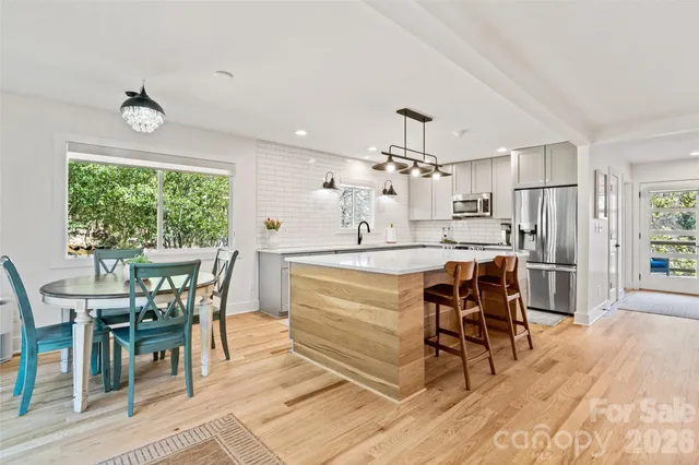 $515,000 | 16137 Tana Tea Circle, Tega Cay, SC 29708