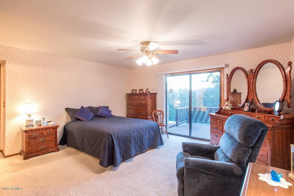 913 South Ridgeway Street Payson, AZ 85541 - Photo 28 of 54 Gallery Image 28