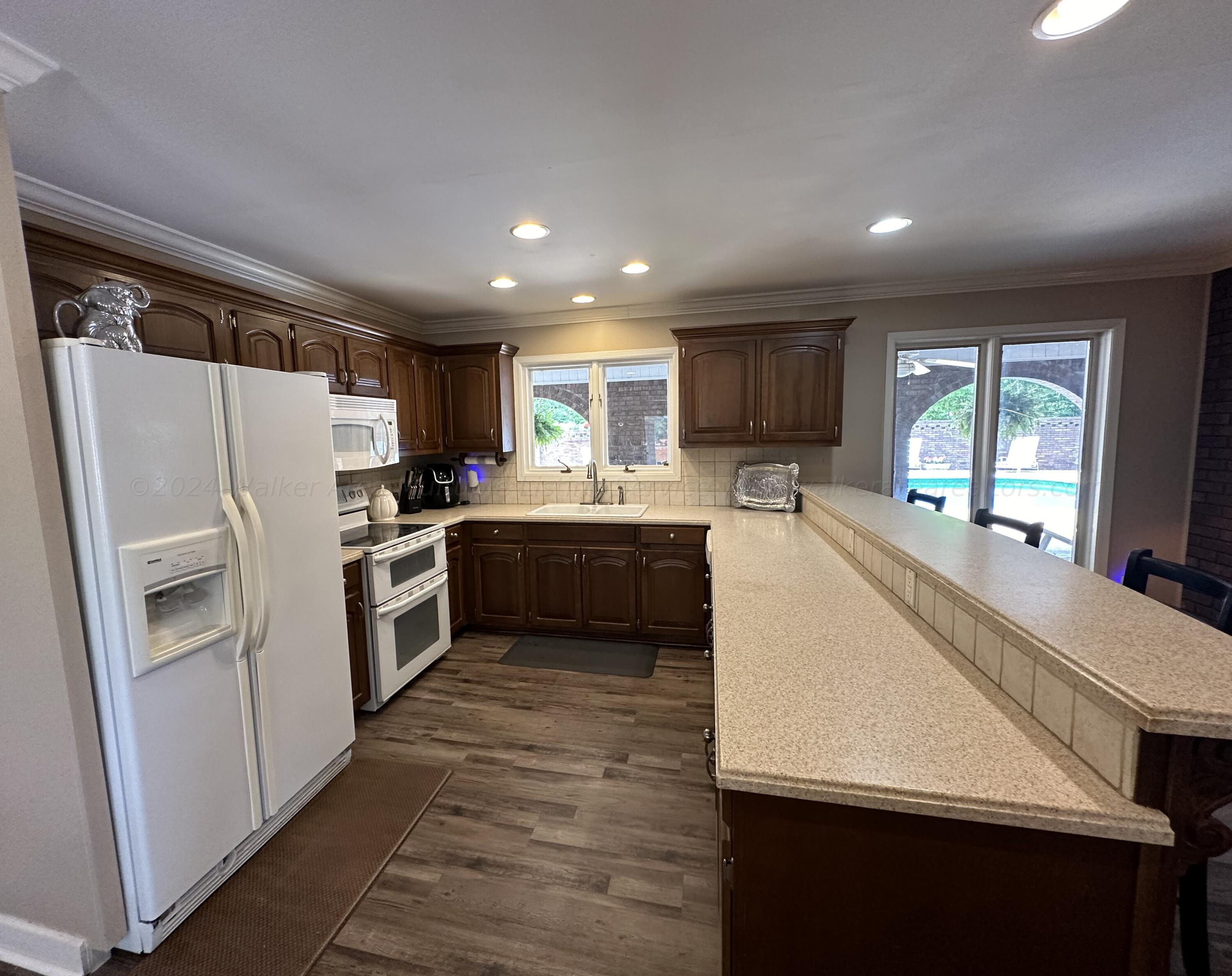 38 Fire Tower Road Cordova, AL 35550 - Photo 13 of 36 Gallery Image 13