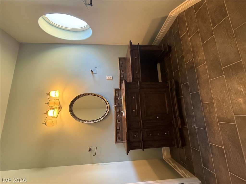 5029 Ellison Road Ely, NV 89301 - Photo 32 of 64