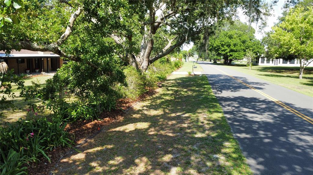 2810 Hilliard Isle Road Kissimmee, FL 34744 - Photo 38 of 55 Gallery Image 38