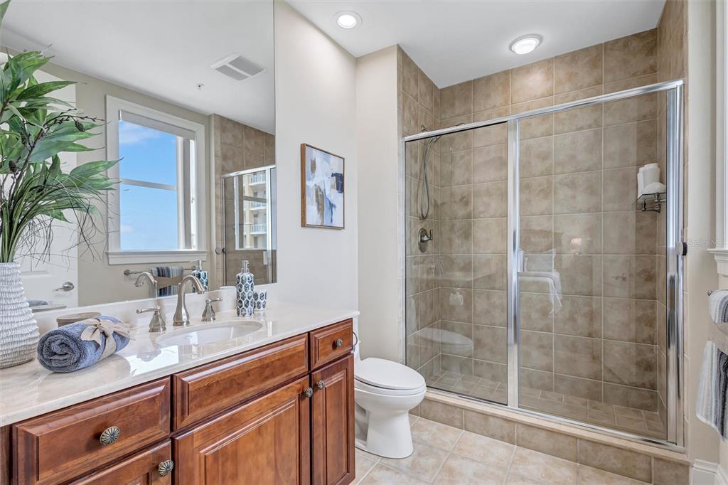 130 Riviera Dunes Way, Unit 804 Palmetto, FL 34221 - Photo 16 of 52