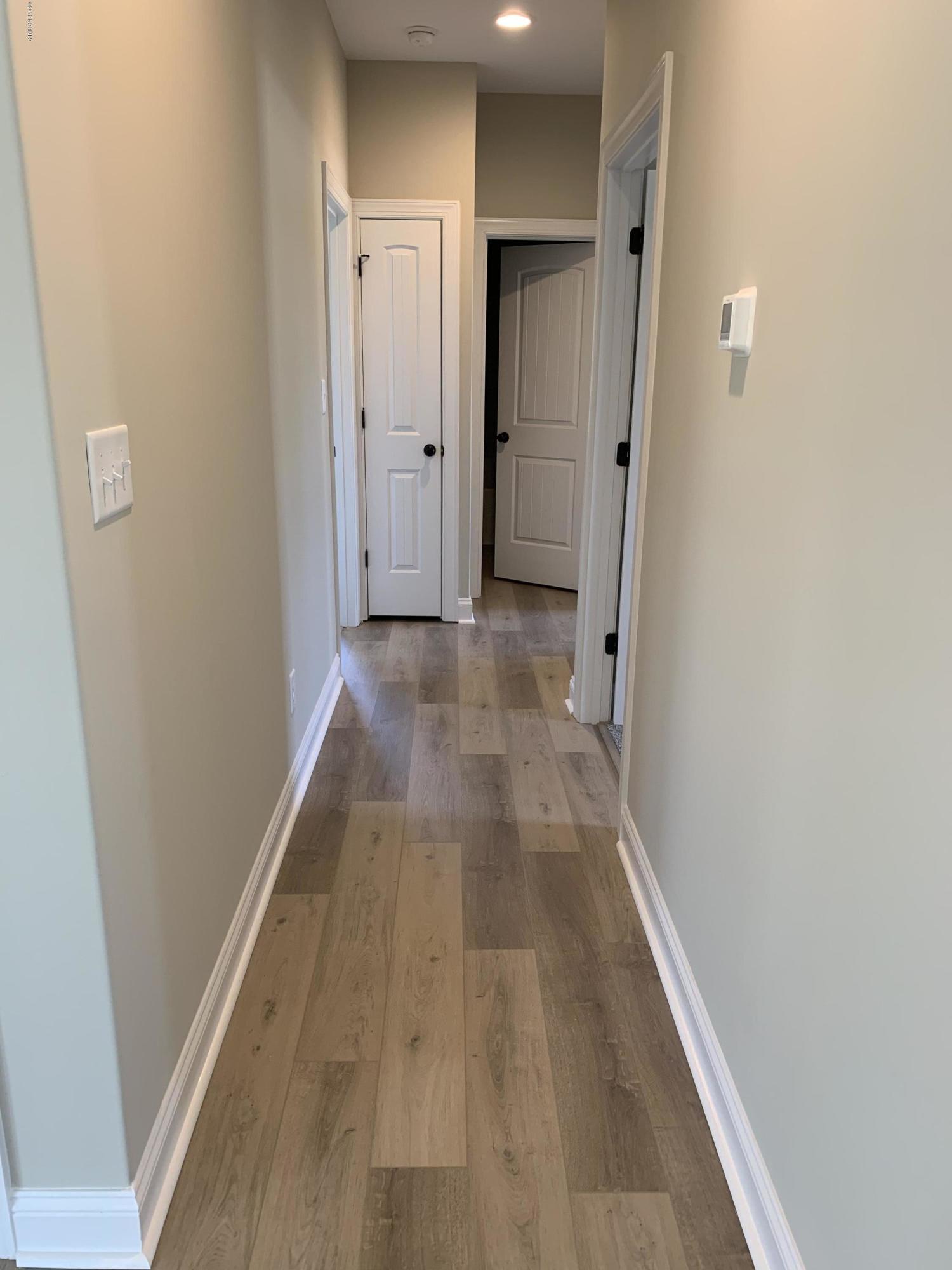 201 Echo Ridge Road Swansboro, NC 28584 - Photo 22 of 63 Beautiful Luxury Vinyl