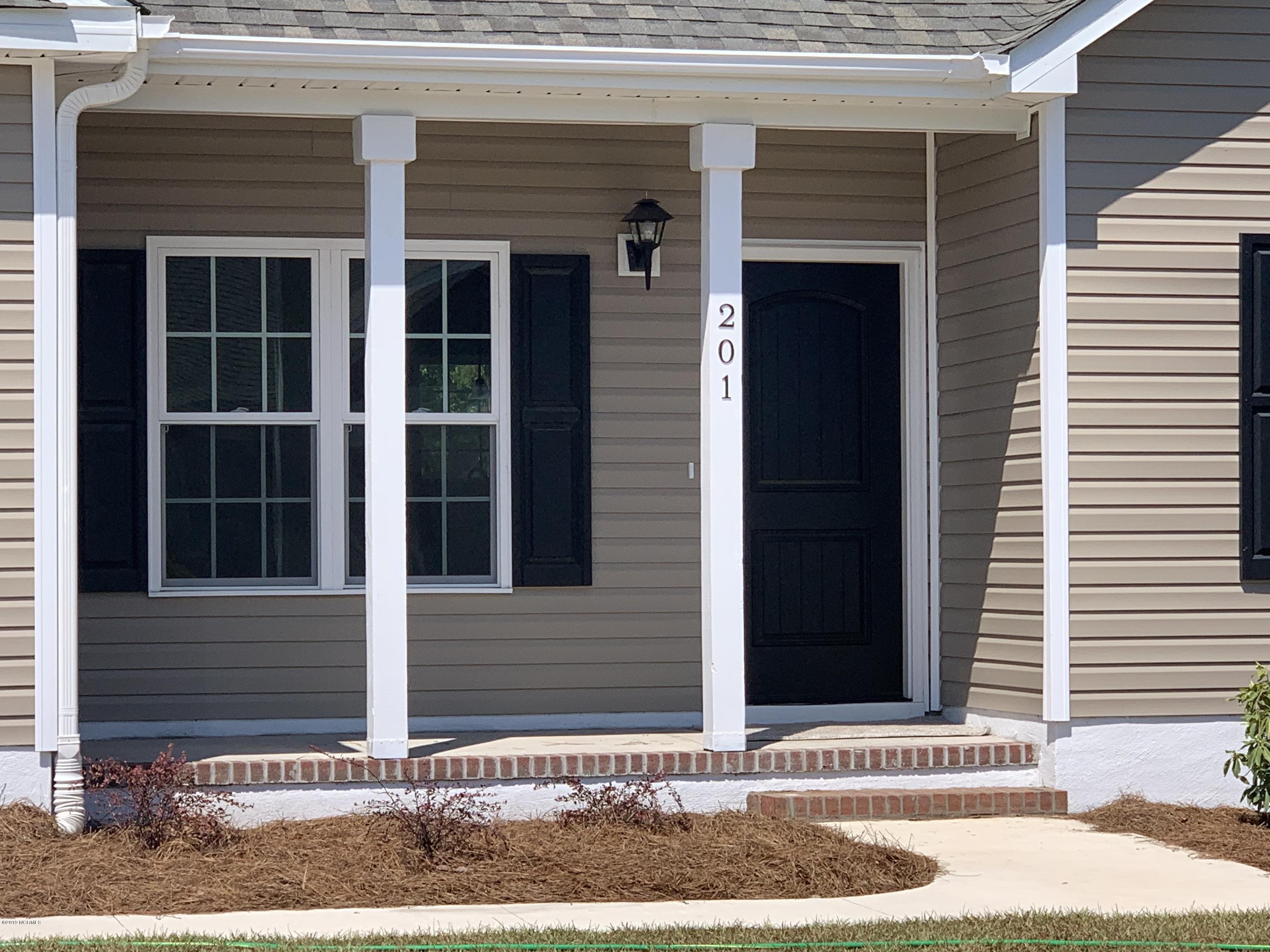 201 Echo Ridge Road Swansboro, NC 28584 - Photo 33 of 63 5B9DF7BB-8ED0-47BE-A696-6DB1099F8379