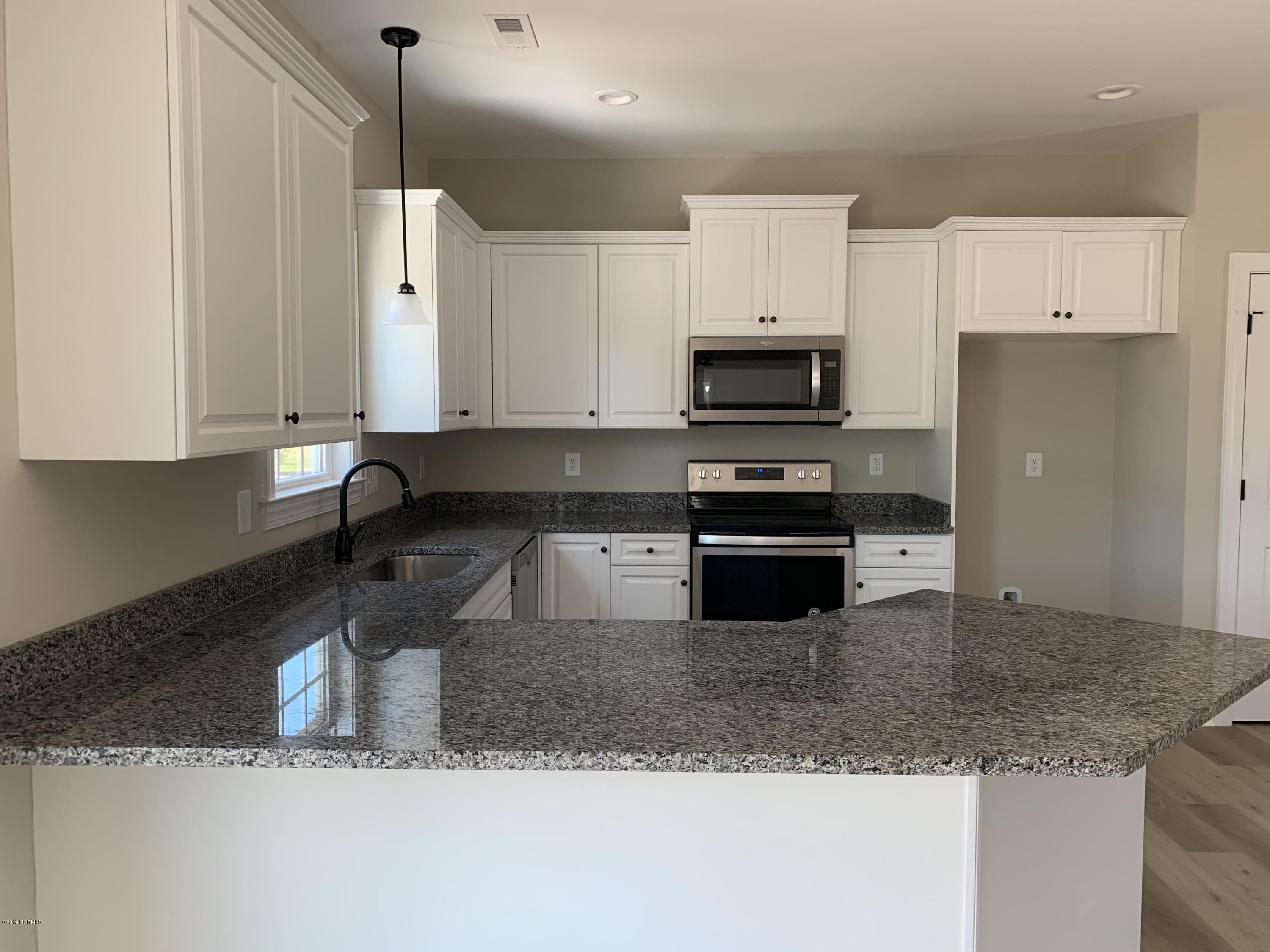 201 Echo Ridge Road Swansboro, NC 28584 - Photo 35 of 63 0E9AA5E2-AFB8-4920-AE22-8B0961913CD1