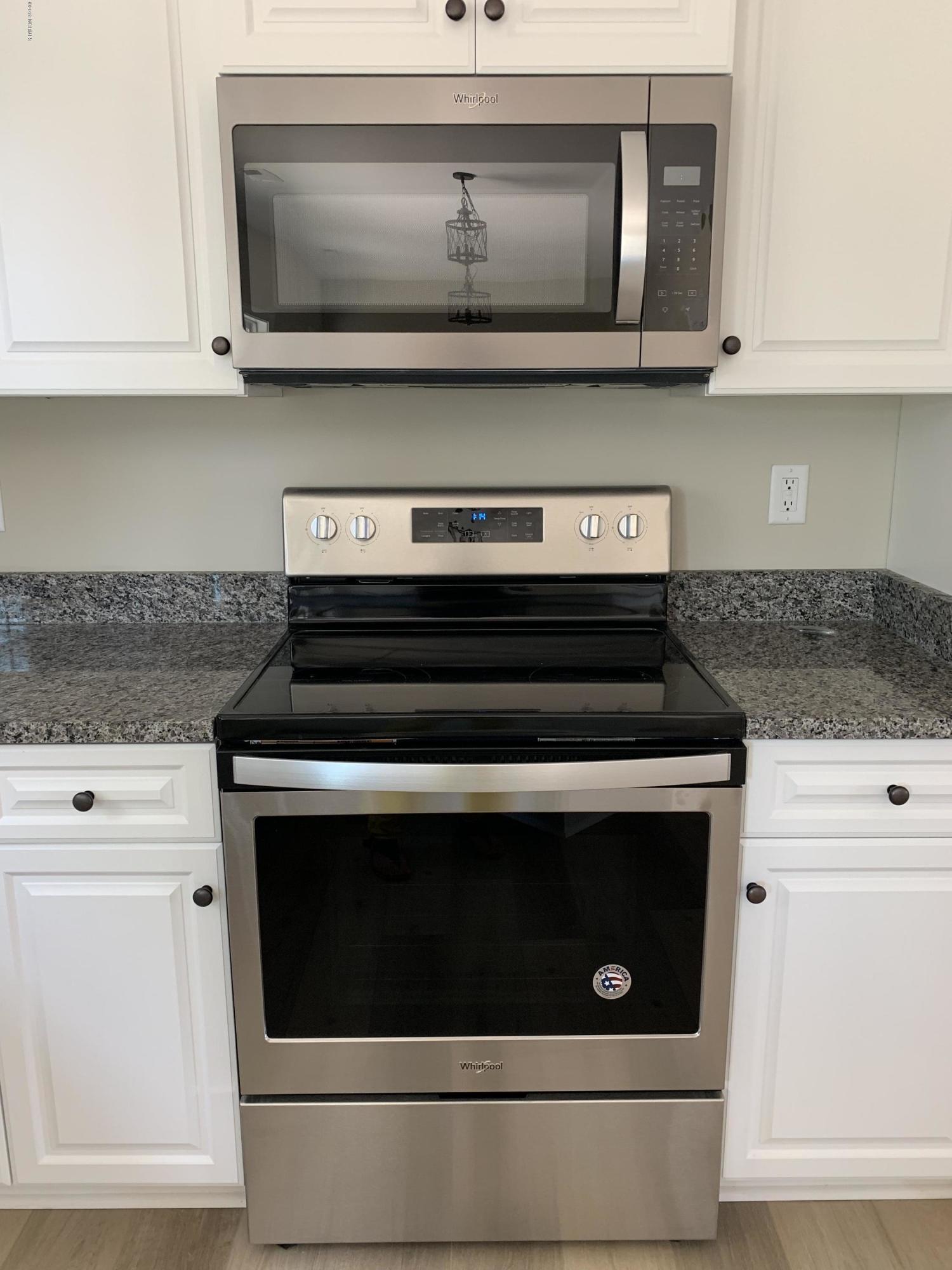 201 Echo Ridge Road Swansboro, NC 28584 - Photo 37 of 63 9805BFCB-C579-410C-8DC2-33333EC7A3AA