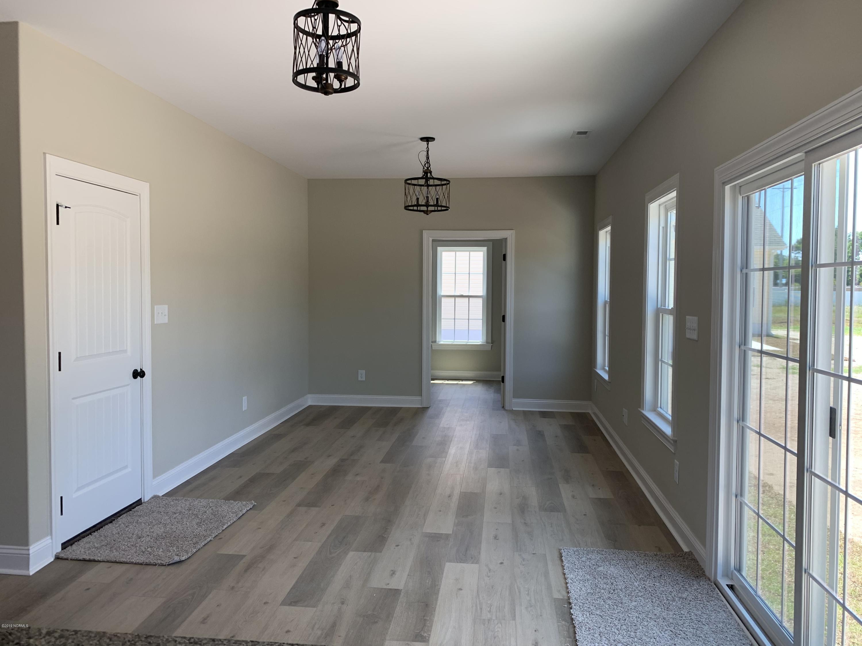 201 Echo Ridge Road Swansboro, NC 28584 - Photo 39 of 63 2A150E2B-FB32-424C-861A-8623FC01DF6F