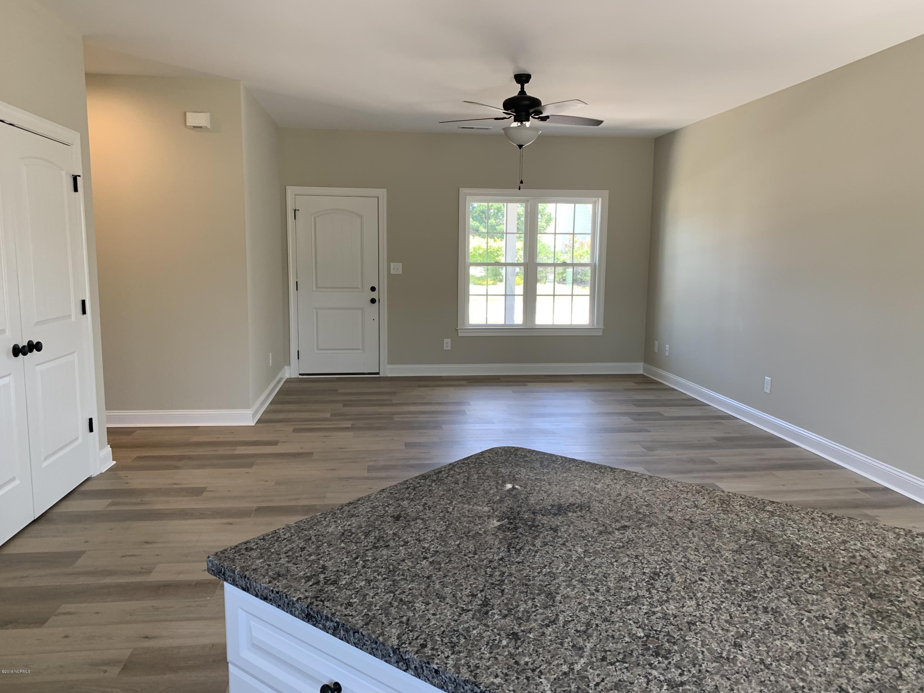 201 Echo Ridge Road Swansboro, NC 28584 - Photo 40 of 63 B458E7A0-9278-4483-92F6-CC302689CB03