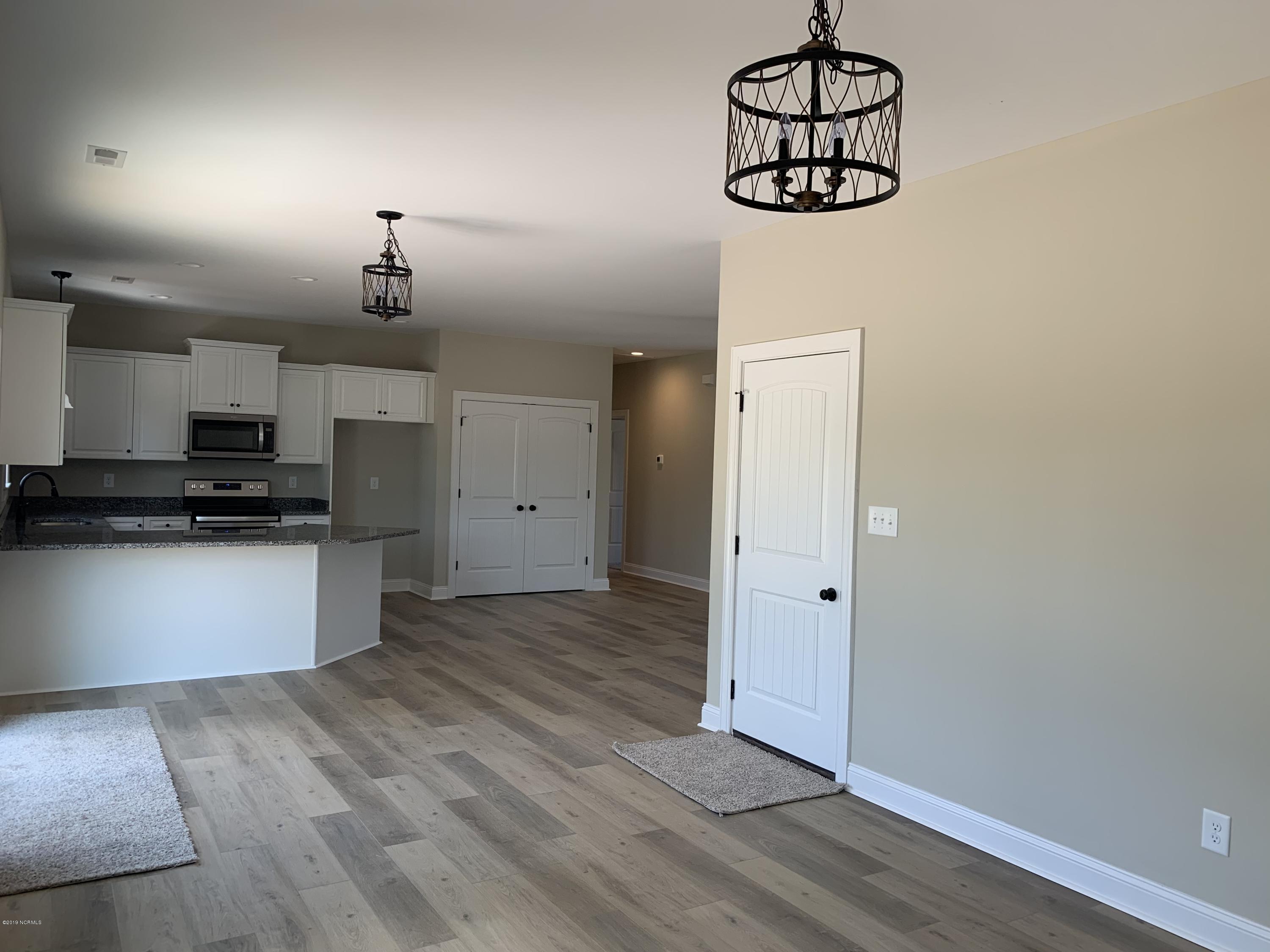 201 Echo Ridge Road Swansboro, NC 28584 - Photo 42 of 63 77E679C8-EC19-42CC-B1AA-73DB29B0FFBE