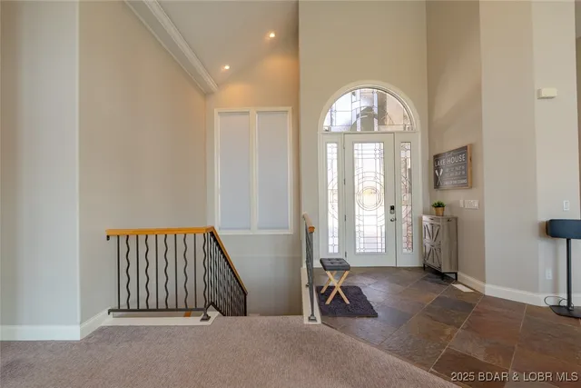 $2,250,000 | 345 Liahona Circle, Sunrise Beach, MO 65079