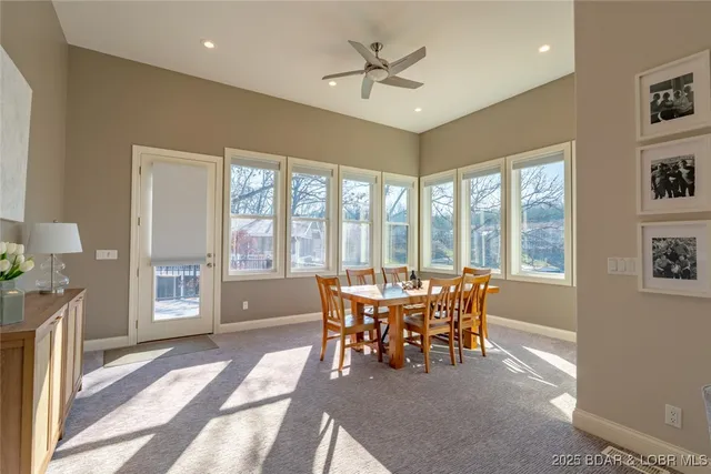 $2,250,000 | 345 Liahona Circle, Sunrise Beach, MO 65079