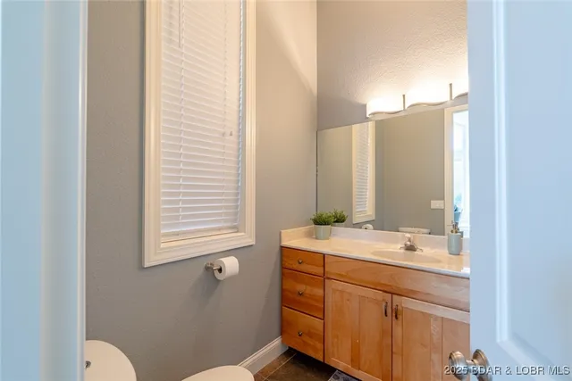 $2,250,000 | 345 Liahona Circle, Sunrise Beach, MO 65079