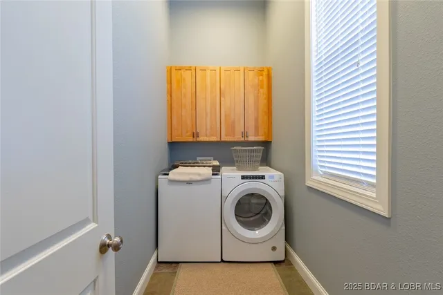 $2,250,000 | 345 Liahona Circle, Sunrise Beach, MO 65079