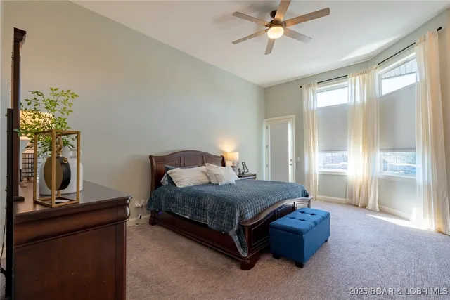 $2,250,000 | 345 Liahona Circle, Sunrise Beach, MO 65079