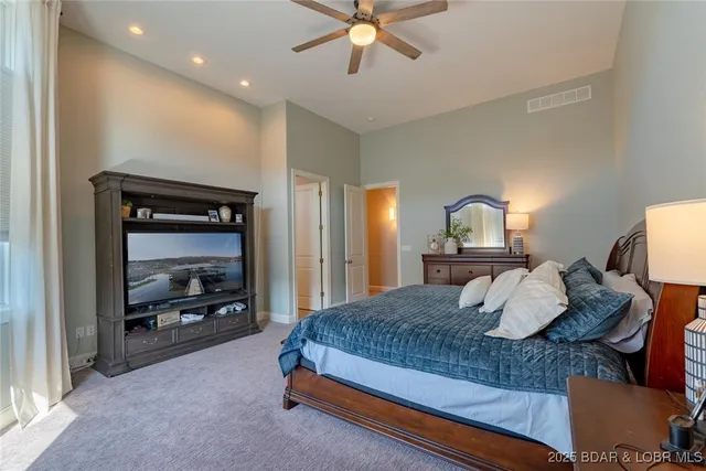 $2,250,000 | 345 Liahona Circle, Sunrise Beach, MO 65079