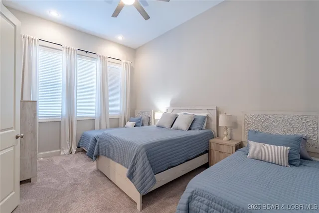 $2,250,000 | 345 Liahona Circle, Sunrise Beach, MO 65079