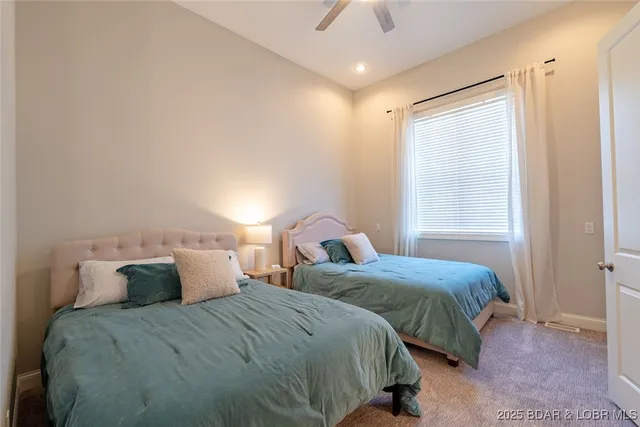 $2,250,000 | 345 Liahona Circle, Sunrise Beach, MO 65079