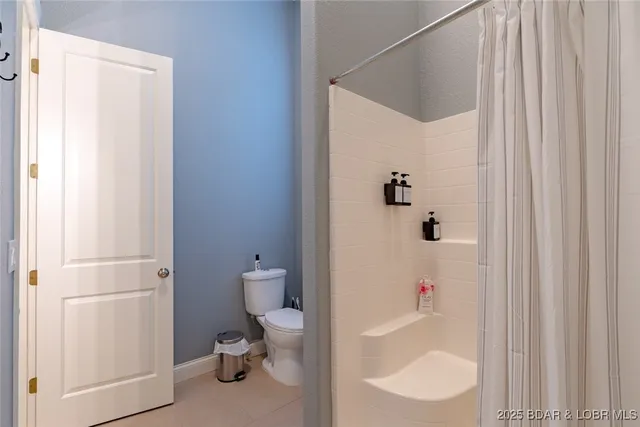 $2,250,000 | 345 Liahona Circle, Sunrise Beach, MO 65079