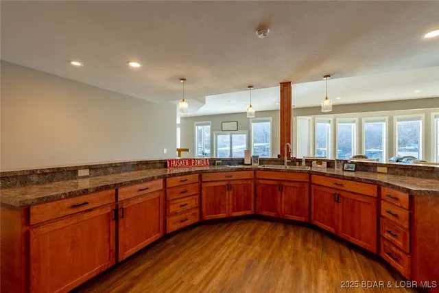 $2,250,000 | 345 Liahona Circle, Sunrise Beach, MO 65079