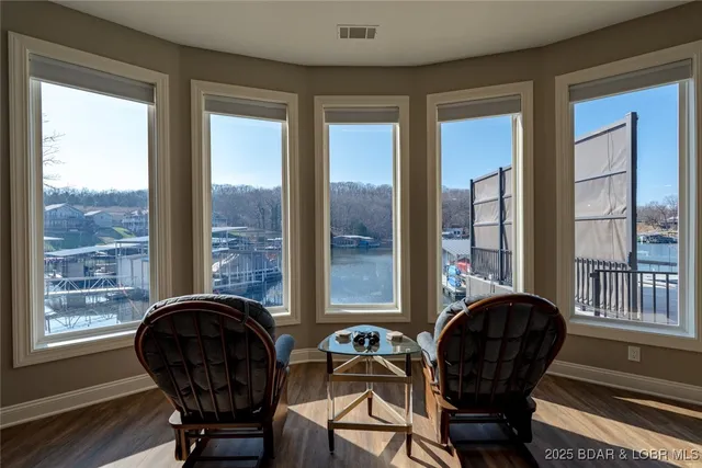 $2,250,000 | 345 Liahona Circle, Sunrise Beach, MO 65079