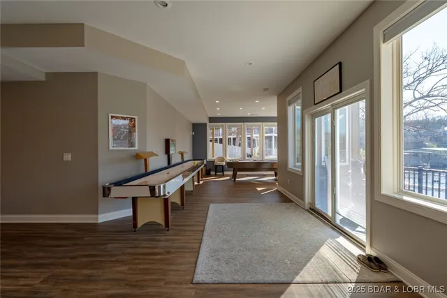 $2,250,000 | 345 Liahona Circle, Sunrise Beach, MO 65079